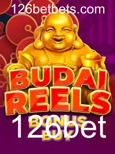 Descubra o Mundo de BudaiReelsBonusBuy na 126bet: Um Guia Completo