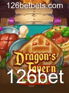 Explorando o Mundo de Fantasia de DragonsTavern