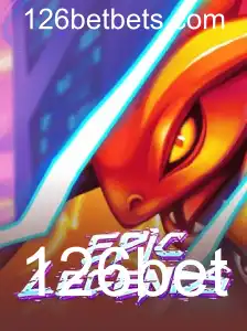 Descubra o Mundo de EpicLegends e o Impacto de 126bet