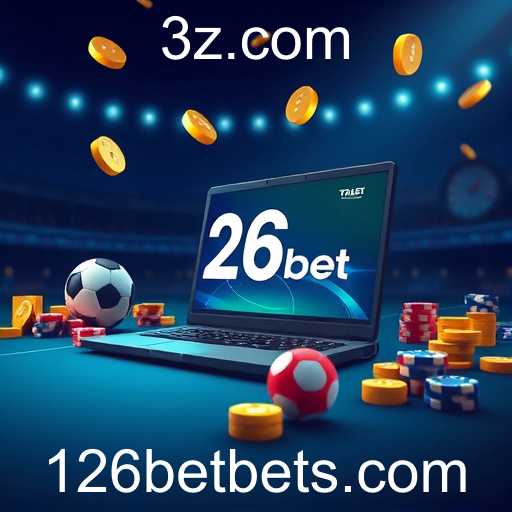 O Crescimento do Mercado de Jogos Online no Brasil