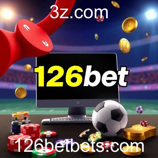 Crescimento do Mercado de Jogos Online em 2026