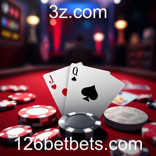 Online Poker