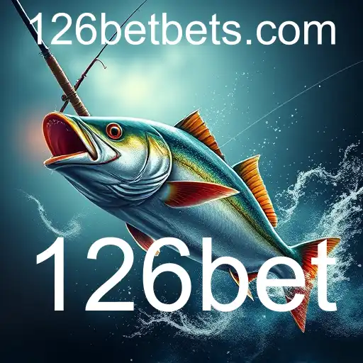 Jogos de pesca