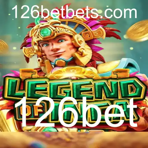 Descubra o Fascinante Mundo de LegendofInca