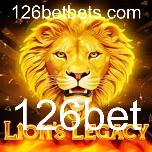 Explorando o Fascinante Mundo de LionsLegacy