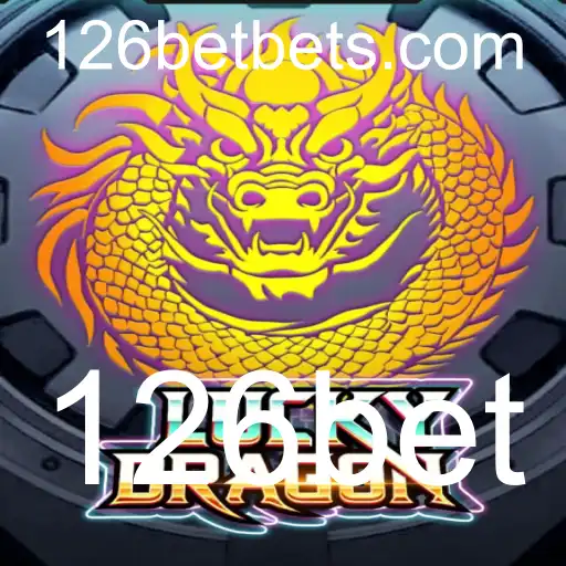Explorando o Excitante Mundo de LuckyDragon - Um Guia Completo