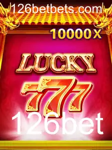Descubra o Fascinante Mundo do Jogo LuckySeven e Sua Conexão com 126bet