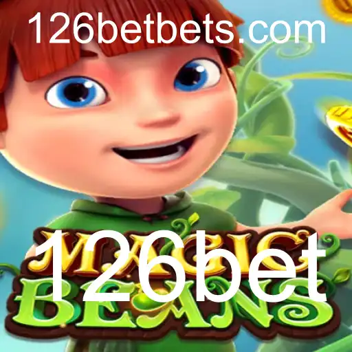 Descubra o Mundo Fascinante do Jogo MAGICBEANS com 126bet
