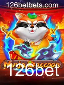 Descubra NinjaRaccoon: Uma Jornada de Aventura e Estratégia