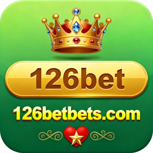 126bet