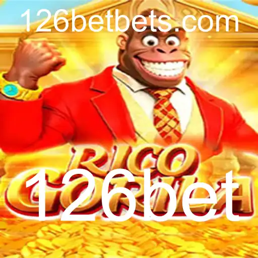 RicoGorila: Um Guia Completo para o Jogo de Estratégia Inovador