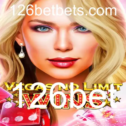 Descubra o Emocionante Mundo de VegasNoLimitWins com 126bet