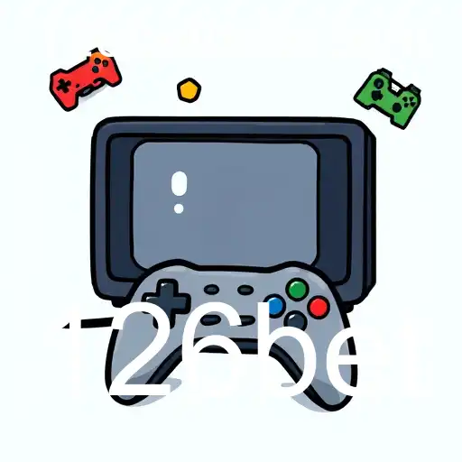 Videogames