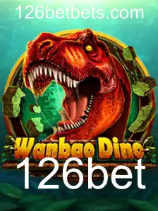 Descubra o Mundo do Jogo WanBaoDino: Um Guia Completo