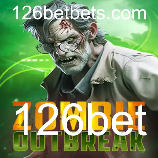 ZombieOutbreak: Um Guia Definitivo para o Jogo de Sobrevivência Intenso